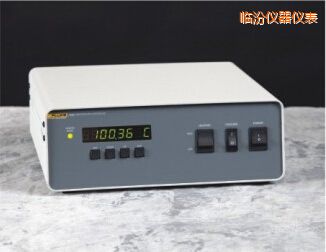 �R��Rosemount �O(sh��)Ӌ��ز۵Ŀ�����