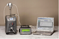 �R�ڱ�yʽ���ż/������Ԅ�У��(zh��n)ϵ�y(t��ng)