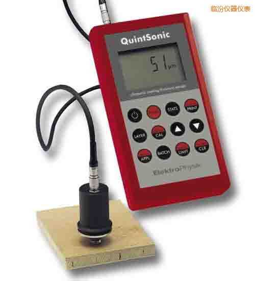 �R�ڳ�Ϳ�Ӝy(c��)��x