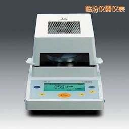 �R��ˮ�֜y(c��)���x