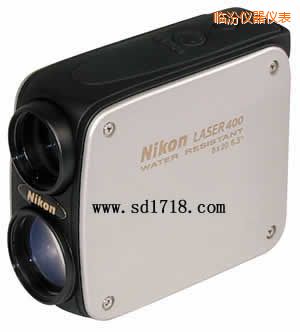 �R�ڼ���y���x