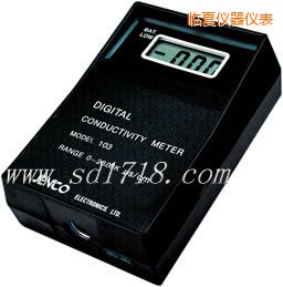 �R�Č�(sh��)�(y��n)��늌�(d��o)�ʜy(c��)ԇ�x