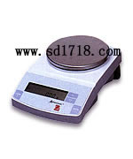 �R�ľ�����ƽ,4100g,0.1g