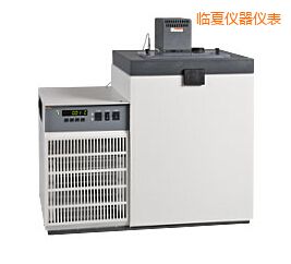 臨夏低溫恒溫槽