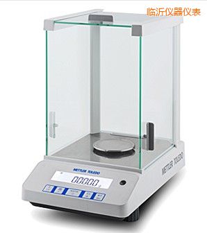 臨沂電子天平,120g,0.1mg