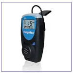 臨沂H2S/CO 檢測儀