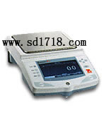 �R�ʾ�����ƽ,6100g,0.01g