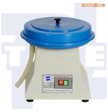 臨沂經(jīng)濟(jì)型單盤金相試樣拋光機(jī)