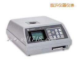 臨沂激光粒子計數(shù)器