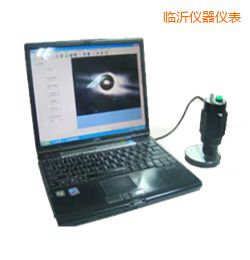 臨沂時代THI系列布氏測量系統(tǒng)