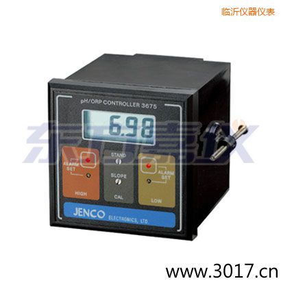 �R�����������߀ԭ�����I(y��)�ھ�������