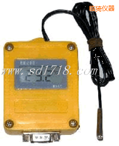 �R⢟o(w��)��ӛ䛃x