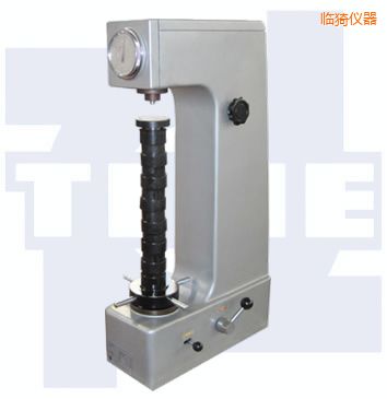 �R⢕r�����г��ք�����Ӳ��Ӌ