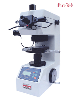 �R⢔�(sh��)�@Сؓ(f��)�ɲ���Ӳ��Ӌ