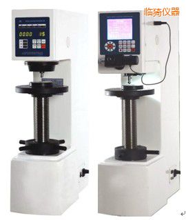 �R⢕r(sh��)��THBS-3000DBֱ�x��(sh��)�@����Ӳ��Ӌ(j��)