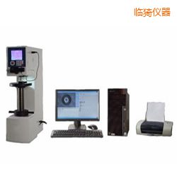 �R⢕r(sh��)������Ӳ��Ӌ(j��)