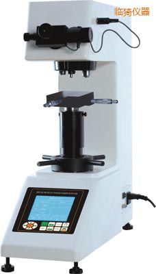 �R⢴�����(sh��)�@�Ԅ��D(zhu��n)���S��Ӳ��Ӌ(j��)