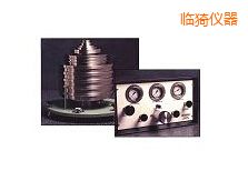 �R⢸߉����w����ʽ����Ӌ