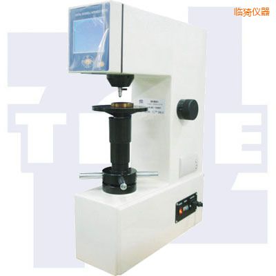 �R⢕r(sh��)��Һ����(sh��)�@��������Ӳ��Ӌ(j��)