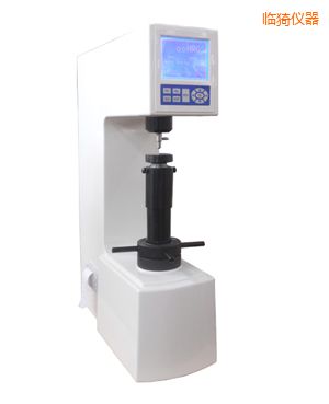 �R⢔�(sh��)�@����Ӳ��Ӌ