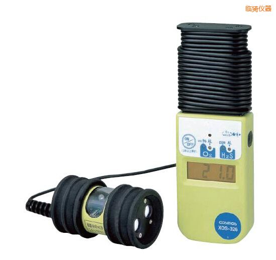 �R��򻯚���w�z�y��