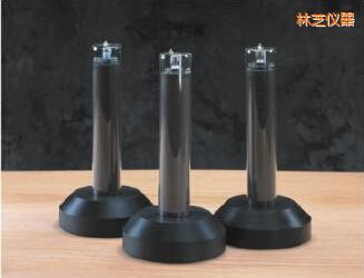 林芝傳統(tǒng)固定點容器系列