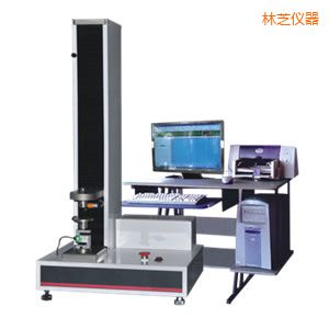 林芝微機控制電子萬能試驗機