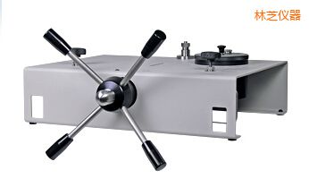 ��֥�ք�Һ���{��(ji��)��