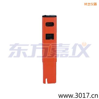 ��֥늌�(d��o)�����Pʽ�yԇ�x