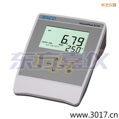 ��֥�_ʽ���������߀ԭ���x�����ضȜyԇ�x