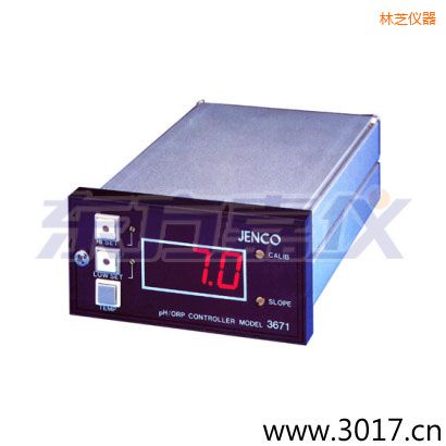 ��֥���������߀ԭ�����I(y��)�ھ�������