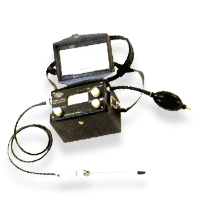 ��֥��ȼ?x��)��w�z�y�x