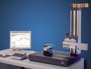 ��֥�ֲڶ�݆���C�Ϝy(c��)��?j��)x