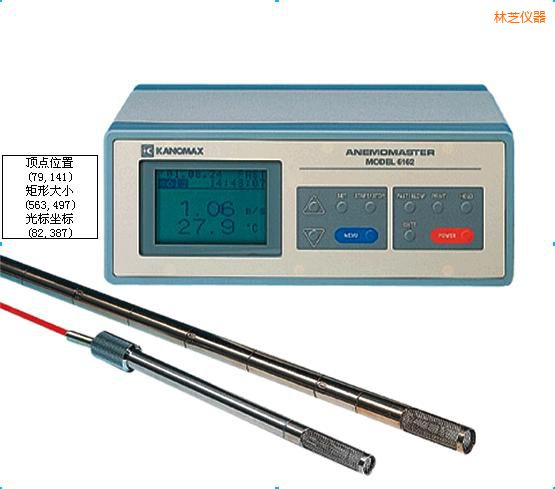 ��֥�������иߜ؟�ʽ�L�كx