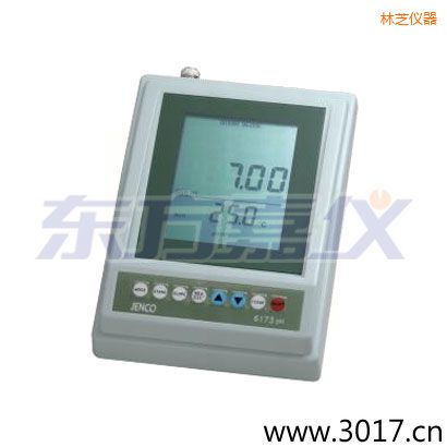 ��֥������_ʽ���Ӌ,����߀ԭ,�ض�