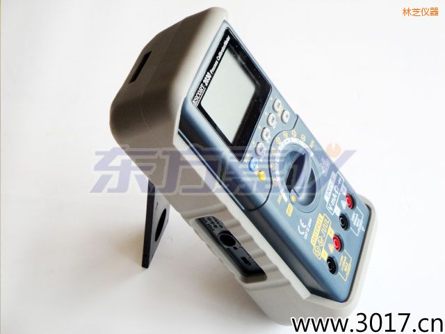 ��֥���Ͷ๦�ܶ���һ�^��У�ʃx