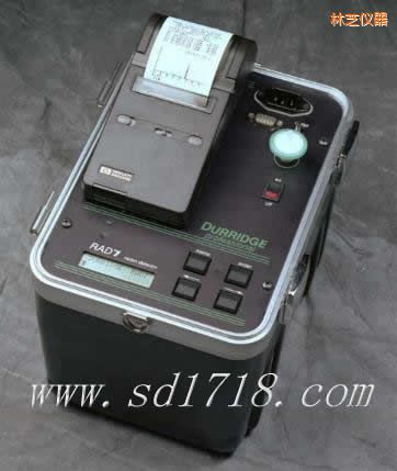 ��֥�����y(c��)뱃x