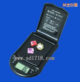 ��֥΢�������ƽ,50g,0.01g