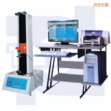 ��֥΢�C(j��)���Ə�������ԇ�C(j��)TLS-W