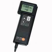 ��֥늌�(d��o)�ʃx