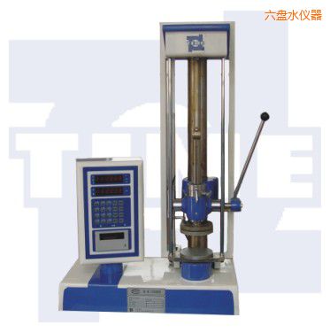 ���Pˮ��������ԇ�C(j��)