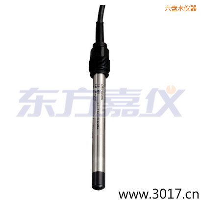 ���Pˮ���МضȵĘO�Vʽ�ܽ���늘O