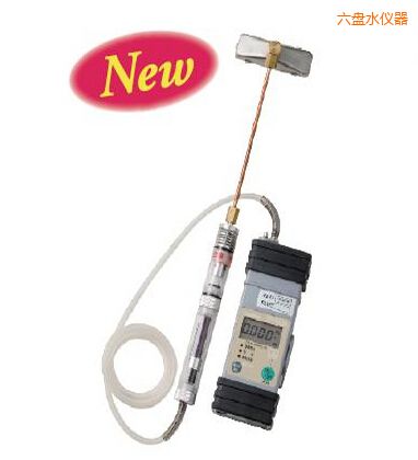 ���Pˮһ����̼�y����