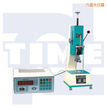 ���Pˮ?d��ng)?sh��)�@ʾ��������ԇ�C