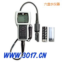 ���Pˮ������(sh��)ˮ�|�y���x