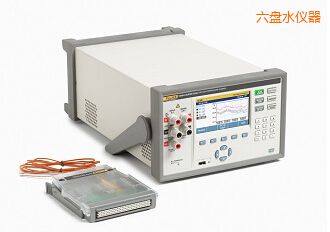 ���Pˮ�߾��ȶ�·�y�؃x