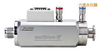 ���Pˮ���ه�������Ԫ��