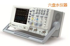 ���P(p��n)ˮ?d��ng)?sh��)�ִ惦(ch��)ʾ����