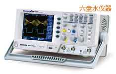 ���P(p��n)ˮ?d��ng)?sh��)�ִ惦(ch��)ʾ����