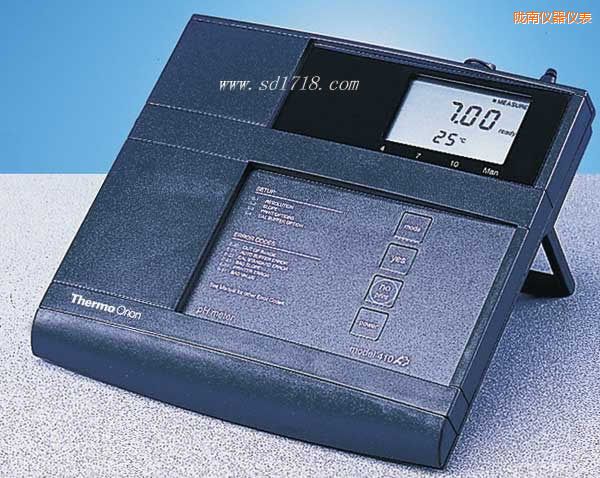 �]��PH/�ض� ���Ӌ